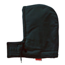 Atlas Parka Hood