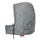 Parka Hood