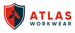 Atlas Workwear Safety Products