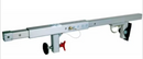 3M DBI-SALA® Door and Window Jamb Anchor