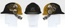 Custom Wrap Hard Hats