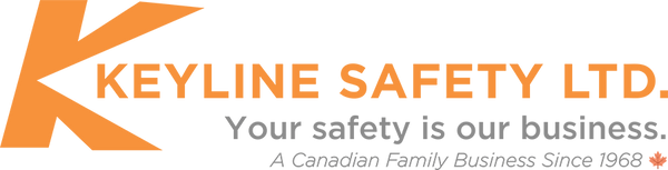 Keyline Safety Ltd.