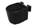 UltraTech -IBC Spill Containment Pallets-  1145