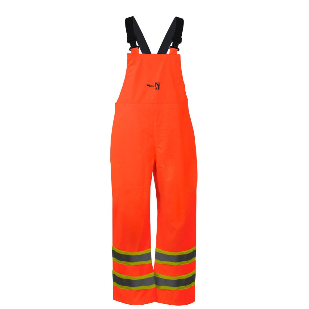 Viking handyman 2025 rain suit