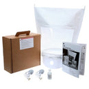 3M Qualitative Fit Test Apparatus - FT-30 Bitter - 1/CS