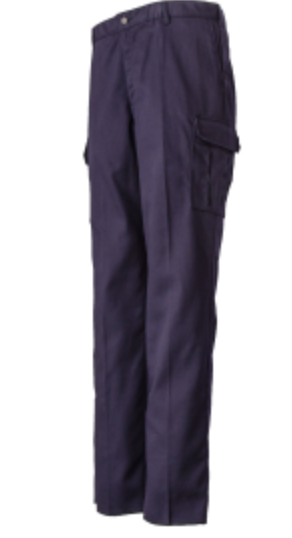 Firewall pants 2024