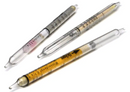 Drager Tubes - 10/CS