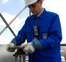 Drager X-AM 5000 Gas Monitor -8320000 - 1/CS