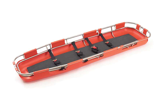 Rescue basket stretcher discount