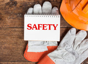 Why Is Safety Important? Protecting Employees and Preventing Accidents