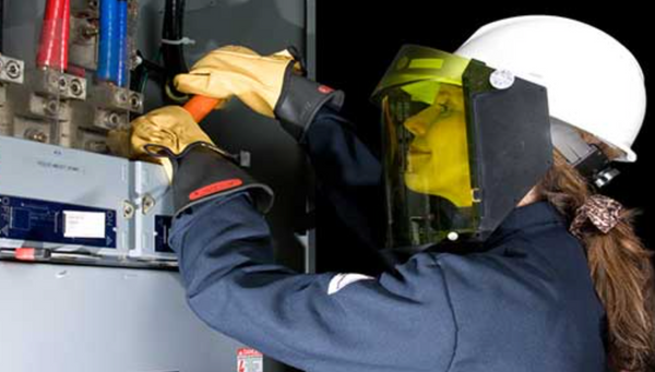 Understanding Arc Flash: The Importance of Safety Equipment in Electrical Work