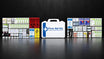 First Aid & AED Supplies for Institutions