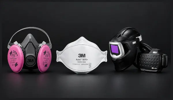 Respiratory Protection