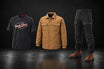 Construction Workwear & Jobsite Clothing