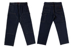 Tough Duck Traditional Logger Jean