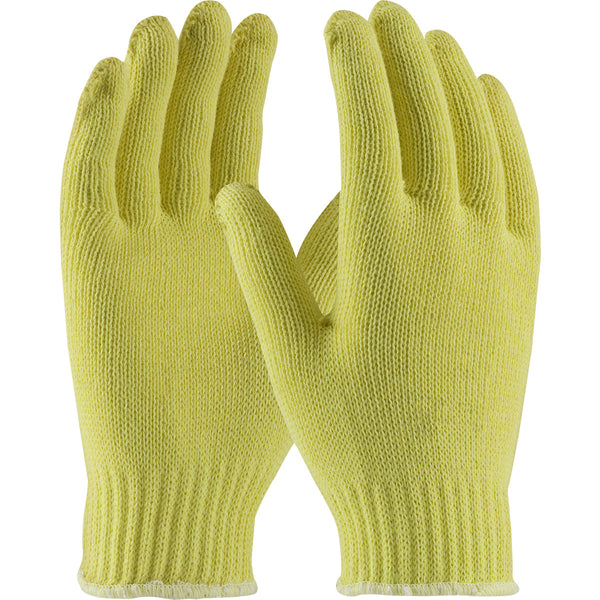 PIP Kut Gard - Seamless Knit DuPont Kevlar Glove - Medium Weight