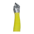 2-Ply DuPont Kevlar Sleeve Kut Gard
