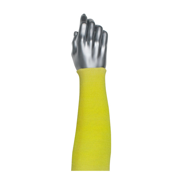 PIP Kut Gard - 2-Ply DuPont Kevlar Sleeve
