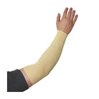 2-Ply DuPont Kevlar Sleeve Kut Gard