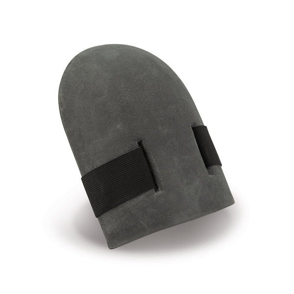 Allegro Contour Knee Pad