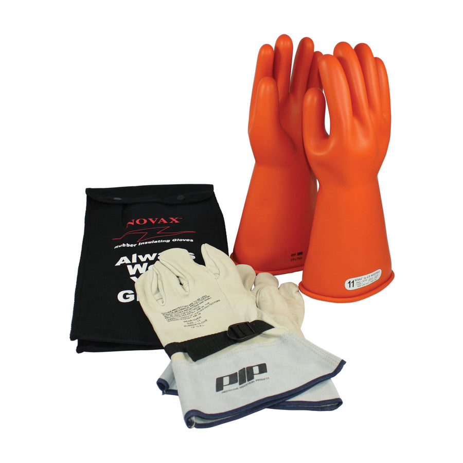 Class 1 Electrical Safety Kit NOVAX