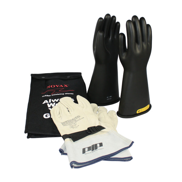 NOVAX - Class 2 Electrical Safety Kit - 150-SK-2