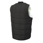 Tough Duck Box Quilted Vest