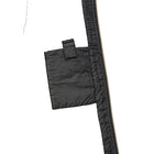 Tough Duck Box Quilted Vest