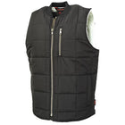 Tough Duck Box Quilted Vest