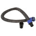 3M Versaflo Breathing Tube BT-20L, Medium/Large, 1 ea/Case - 3M