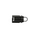 3M Versaflo Storage Plugs, BT-957, 5/bag - 3M