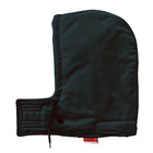 Atlas Workwear FR/AR Parka Hood