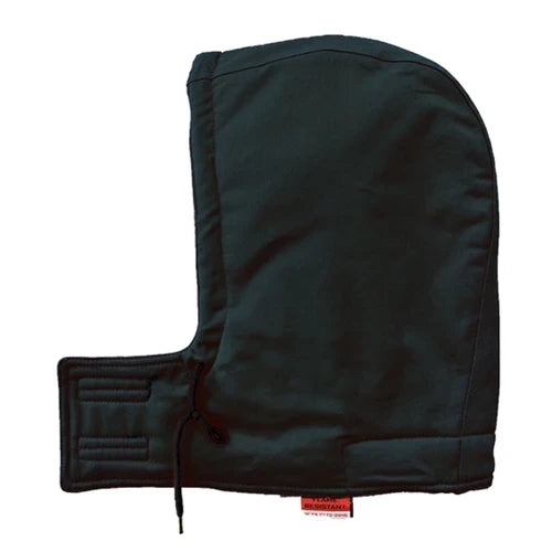 Atlas Workwear FR/AR Parka Hood