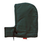 Atlas Workwear FR/AR Parka Hood