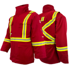 Atlas Workwear FR/AR 2191 Series - Red