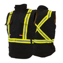Atlas Guardian® FR/AR Insulated Vest