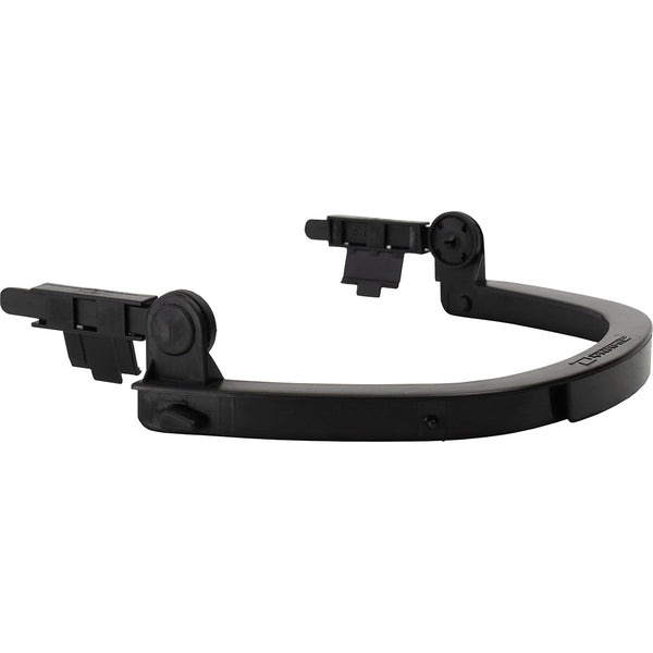 Dynamic - High Performance Faceshield Bracket