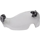 Safety Eyewear for Traverse Safety Helmet Traverse
