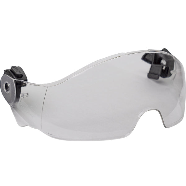 Dynamic PIP Traverse - Safety Eyewear for Traverse Safety Helmet