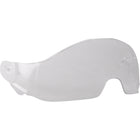 Safety Eyewear for Traverse Safety Helmet Traverse