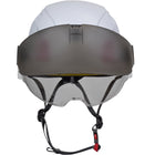 Traverse Eyewear Protector - Smoke Gray Traverse