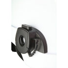 Traverse Eye Shield Quick Connect Attachment Clips Traverse