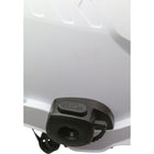 Traverse Eye Shield Quick Connect Attachment Clips Traverse