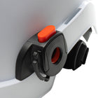 Traverse Faceshield Quick Connect Attachment Clips Traverse