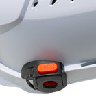 Traverse Faceshield Quick Connect Attachment Clips Traverse