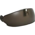 Traverse Eyewear Protector - Smoke Gray Traverse