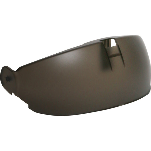Dynamic PIP Traverse - Traverse Eyewear Protector - Smoke Gray