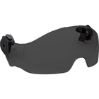 Safety Eyewear for Traverse Safety Helmet Traverse
