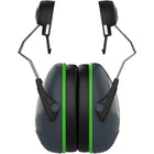 Cap Mounted Passive Ear Muff - NRR 22 Sonis1