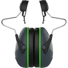 Full Brim Mounted Passive Ear Muff - NRR 22 Sonis1